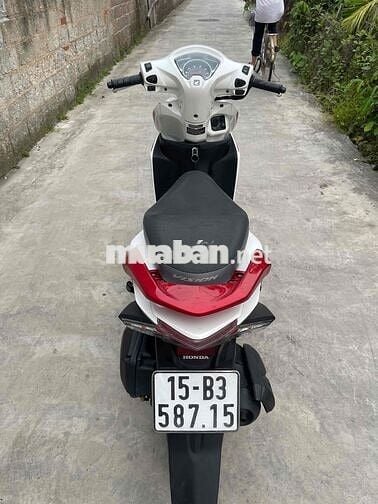 Cần bán visson 2019 máy zin chính chủ