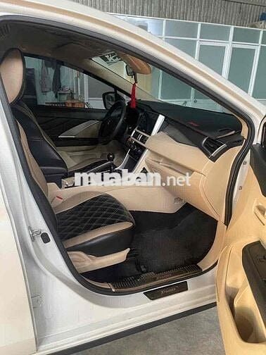 Mitsubishi Xpander 2019 1.5MT - 139000 km
