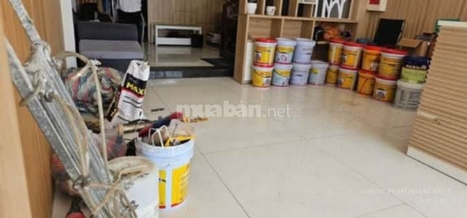 KS MẶT TIỀN VÕ NGUYÊN GIÁP NỐI DÀI ĐÀ NẴNG CẦN BÁN