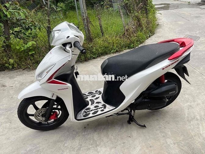 Cần bán visson 2019 máy zin chính chủ