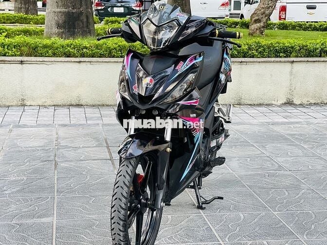 HONDA WINNER 150 MÁY NGUYÊN XE ĐẸP  BIỂN 29