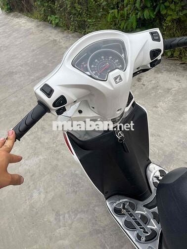 Cần bán visson 2019 máy zin chính chủ