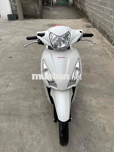 Cần bán visson 2019 máy zin chính chủ