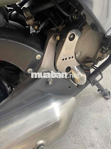 cần bán SH Biển vip