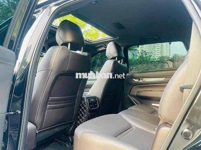 Mazda CX 8 2024 Premium - 16000 km