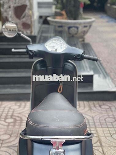 Bán xe Lx150 nhập y,Bstp đời 2008,xe đẹp Gtdd