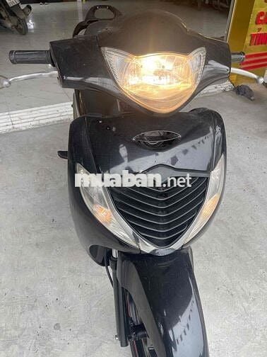 cần bán SH Biển vip