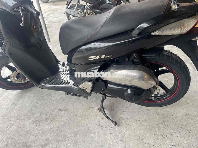 cần bán SH Biển vip