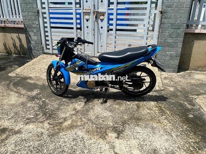 cần bán xe gtđ