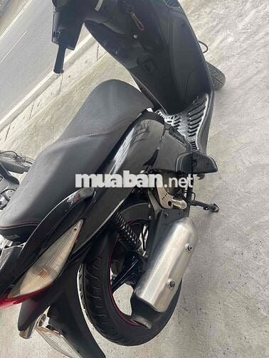 cần bán SH Biển vip
