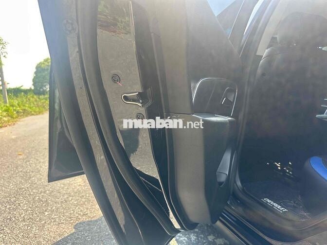 Chevrolet Cruze 2017 LT 1.6L - 120000 km