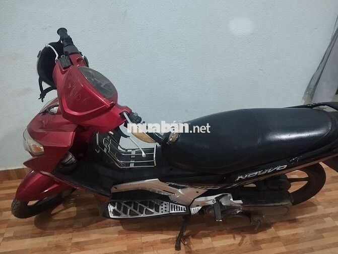 Cần bán xe ae mua đi làm còn ok