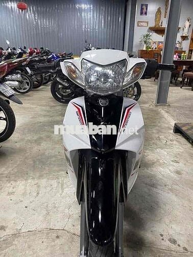 thanh lý xe đẹp keng