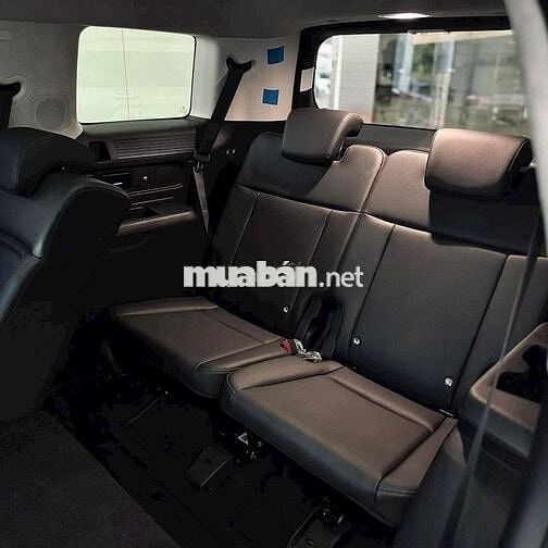 【SIÊU PHẨM HYUNDAI SANTAFE】 NHẬN XE CHỈ TỪ 299 TR