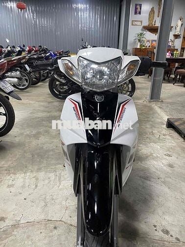 thanh lý xe đẹp keng