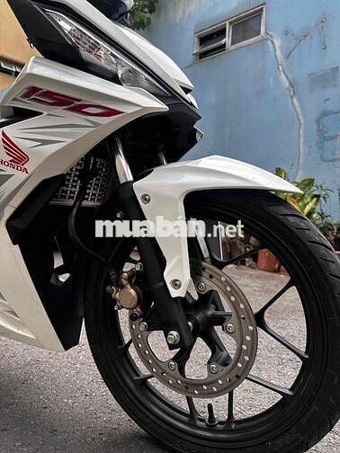 win v1 biển sg còn uỷ quyền
