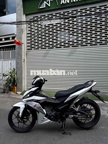 win v1 biển sg còn uỷ quyền