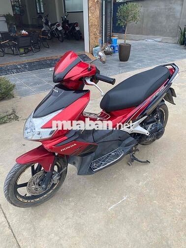 Air Blade 2010 - XE ĐẸP - ĐẦY ĐỦ GIẤY TỜ