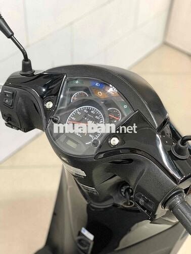 Sh 2012 Ý nguyên zin cục máy nguyên zin 100%