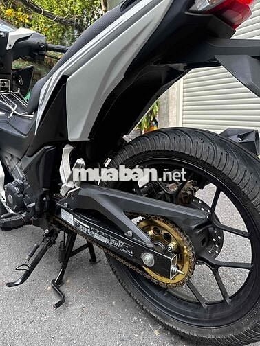 win v1 biển sg còn uỷ quyền