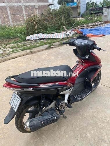 Air Blade 2010 - XE ĐẸP - ĐẦY ĐỦ GIẤY TỜ