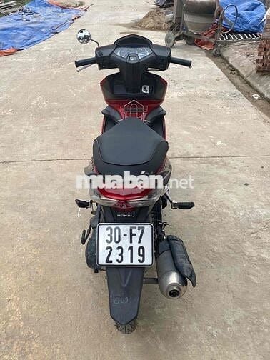 Air Blade 2010 - XE ĐẸP - ĐẦY ĐỦ GIẤY TỜ