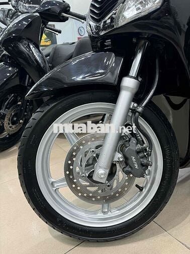 ✅Sh150 3 cục sm501 trùm cuối máy zin bstp