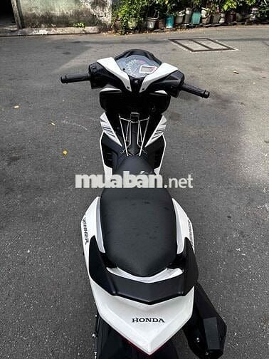 win v1 biển sg còn uỷ quyền