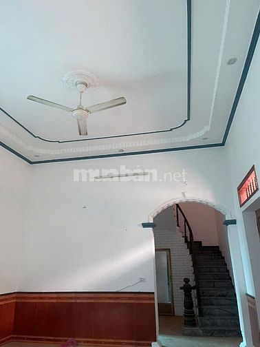 Bán biệt thự vườn 195m2, đường 309, Vĩnh Tường, Vĩnh Phúc, 2.6 tỷ