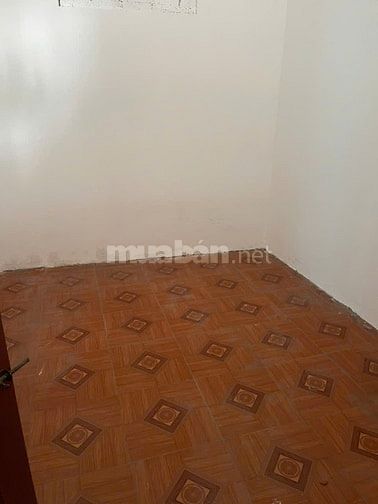 Bán biệt thự vườn 195m2, đường 309, Vĩnh Tường, Vĩnh Phúc, 2.6 tỷ