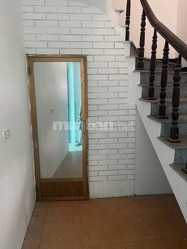 Bán biệt thự vườn 195m2, đường 309, Vĩnh Tường, Vĩnh Phúc, 2.6 tỷ