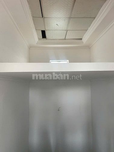 Bán biệt thự vườn 195m2, đường 309, Vĩnh Tường, Vĩnh Phúc, 2.6 tỷ