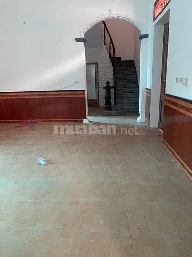 Bán biệt thự vườn 195m2, đường 309, Vĩnh Tường, Vĩnh Phúc, 2.6 tỷ
