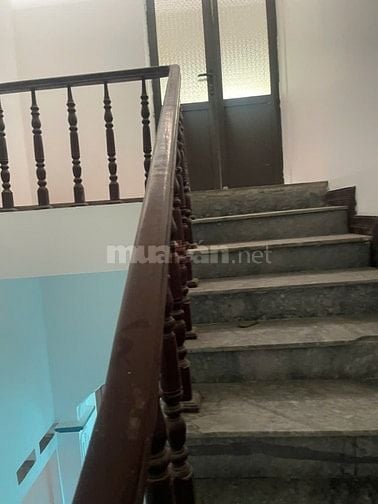 Bán biệt thự vườn 195m2, đường 309, Vĩnh Tường, Vĩnh Phúc, 2.6 tỷ