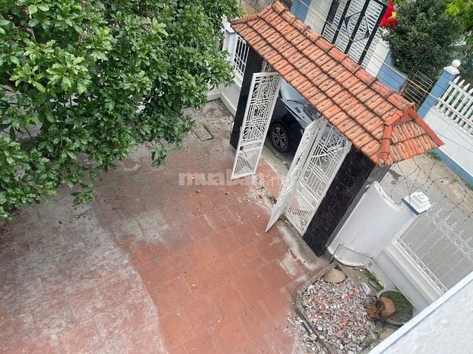 Bán biệt thự vườn 195m2, đường 309, Vĩnh Tường, Vĩnh Phúc, 2.6 tỷ