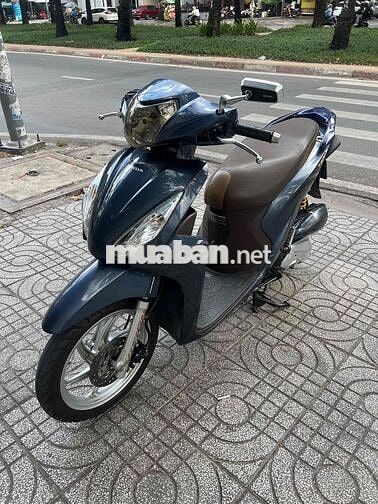 Vision 2020 smartkey bstp 098.98 chính chủ