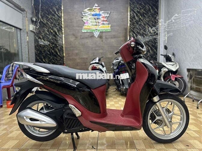 sh mode 2013 bstp chính chủ (góp k giam cavec)