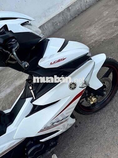 yamaha Exciter 150 sytel. Led mới 90%
