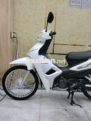 WAVE A 110, 2020, XE ÍT ĐI MỚI 90% ,ZIN NGUYÊN