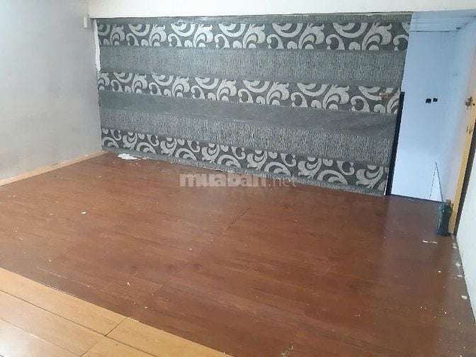 CHO THUÊ NHÀ NGUYÊN CĂN HẺM 1506 HUỲNH TẤN PHÁT