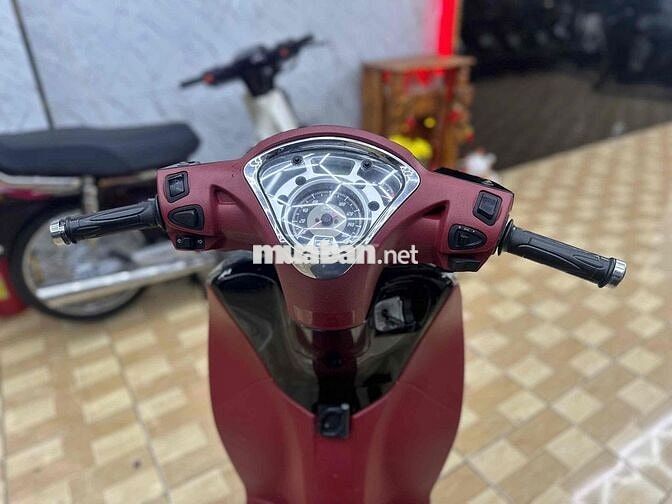sh mode 2013 bstp chính chủ (góp k giam cavec)
