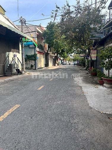 Cần cho thuê đất nhà , đang để đất