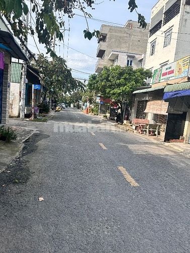 Cần cho thuê đất nhà , đang để đất