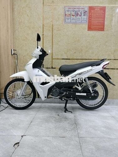 WAVE A 110, 2020, XE ÍT ĐI MỚI 90% ,ZIN NGUYÊN