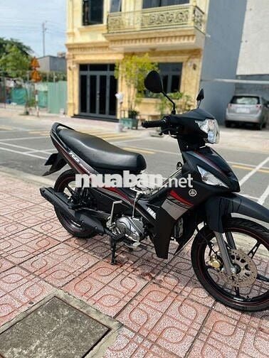 Xe đang cầm 8tr không có khả năng lấy xe kcc