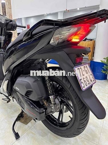 SH 150 CBS 2018 XE ĐẸP ZIN GIÁ TỐT 62,5 TR CÓ FIX