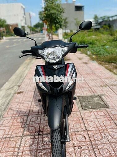 Xe đang cầm 8tr không có khả năng lấy xe kcc