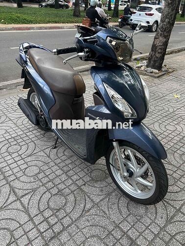 Vision 2020 smartkey bstp 098.98 chính chủ