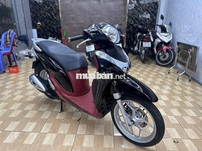 sh mode 2013 bstp chính chủ (góp k giam cavec)