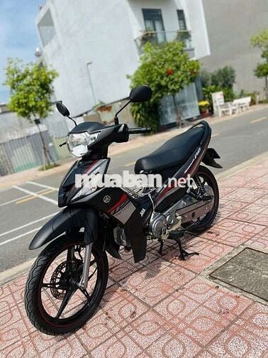 Xe đang cầm 8tr không có khả năng lấy xe kcc